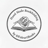 FoleartBooks